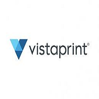 Vistaprint NZ