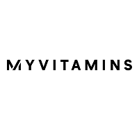 Myvitamins UK