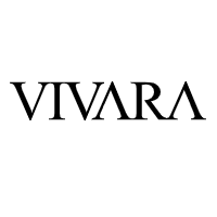 Vivara BR