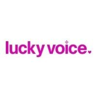 Lucky Voice Karaoke UK