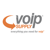 Voip Supply