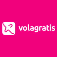 Volagratis IT