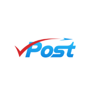 vPost