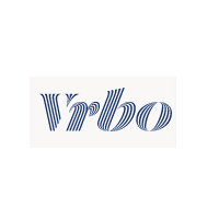 Vrbo CA