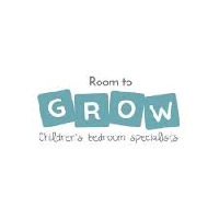 Room To Grow UK