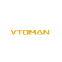 Vtoman