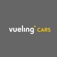 Vueling DE