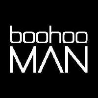 Boohooman