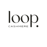 Loop Cashmere UK