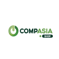 CompAsia MY