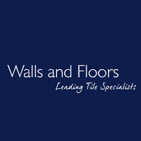 Walls and Floors UK