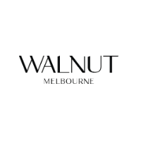 Walnut Melbourne AU
