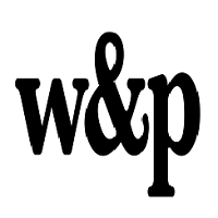 WandP Design