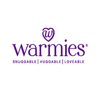 Warmies