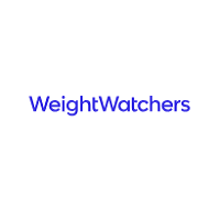 Weight Watchers DE