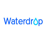 Waterdrop