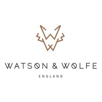 Watson Wolfe