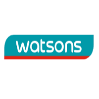 Watsons ID