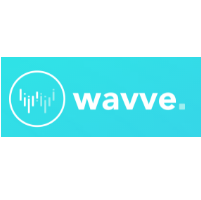 Wavve