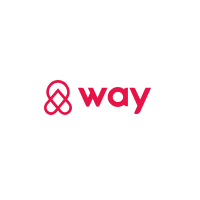 Way-com