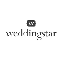 Weddingstar