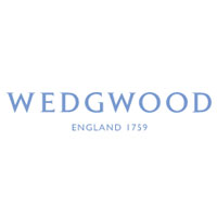Wedgwood