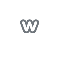 Weebly