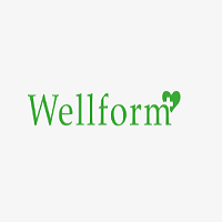 Wellform UK
