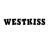 West Kiss Hair
