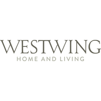 Westwing DE