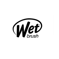 Wet Brush