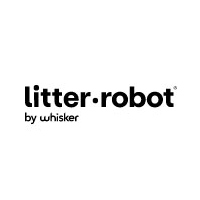 Litter Robot