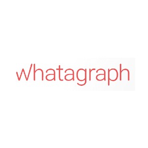 Whatagraph