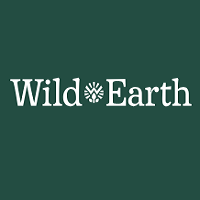 Wild Earth