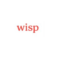 Wisp