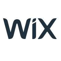 Wix