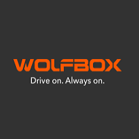 Wolfbox UK