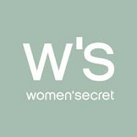 Women Secret FR