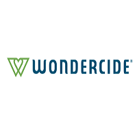 Wondercide