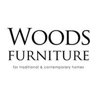 Woods Furniture UK