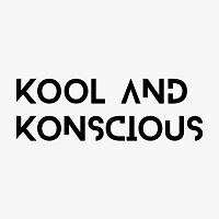 Kool and Konscious UK