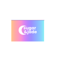 Sugar And Jade