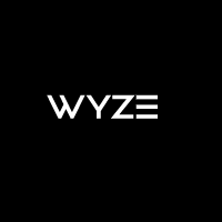Wyze