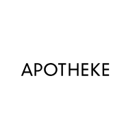 Apotheke