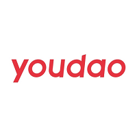 Youdao