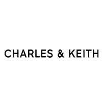 Charles And Keith TH