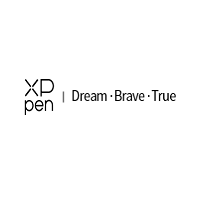 XP Pen UK