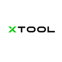 xTool