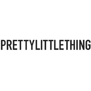 PrettyLittleThing AU