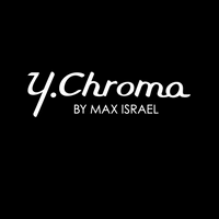 Y-Chroma Apparel
